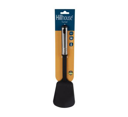Kitchen-tool nylon turner hillhouse