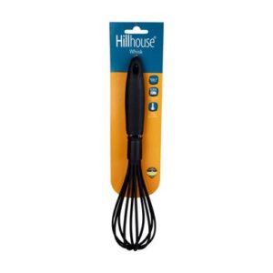 Egg-whisk nylon hillhouse