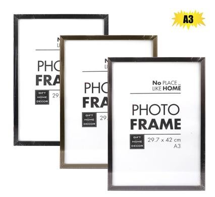 Picture-frame pl ridges a3