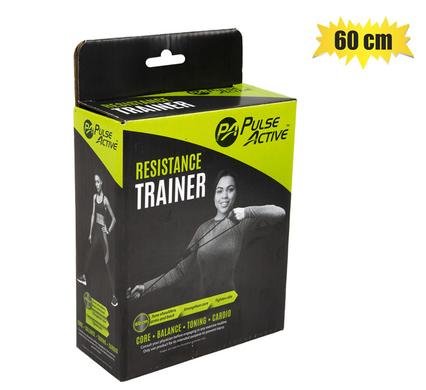 Fitness resistance trainer 60cm