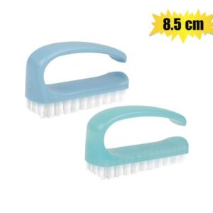 Nail brush pl 8.5cm