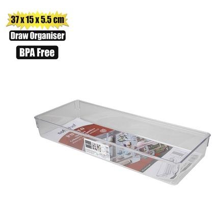Draw organiser punto 37x15x5,5cm
