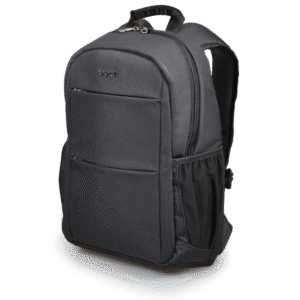 Port Designs Sydney 13/14" Backpack