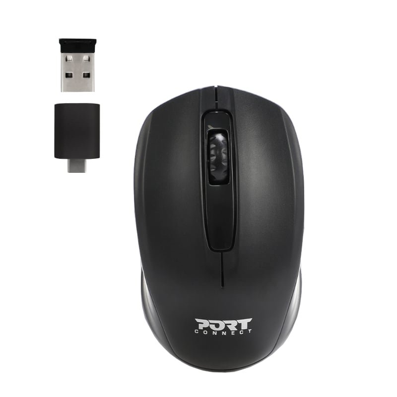 Port Designs PREMIUM PACK 15.6" - Image 3