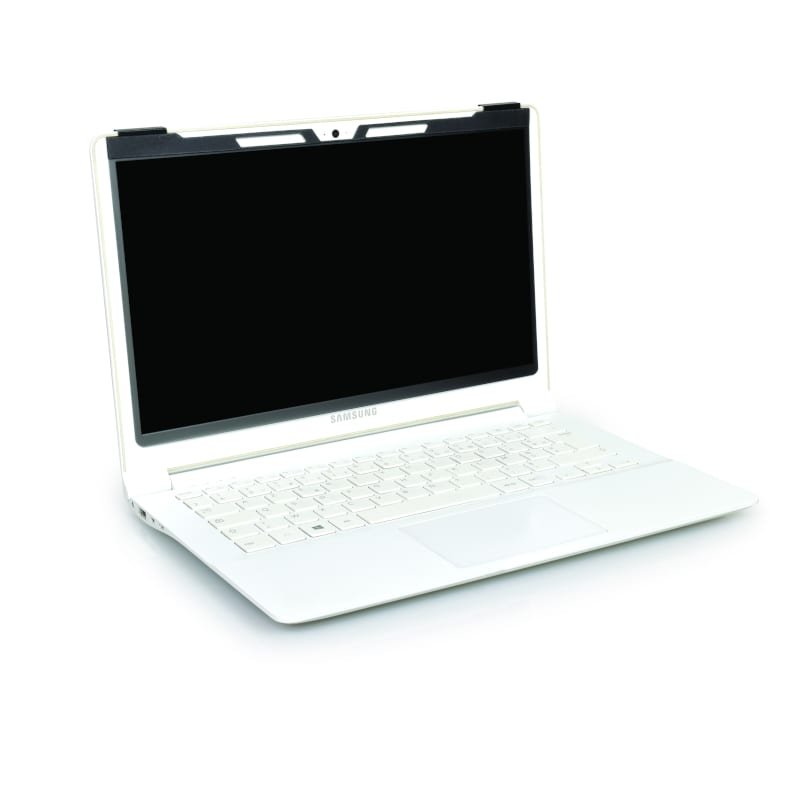 Port Connect 2D Clip On Universal Privacy Filter 15.6" - Image 2