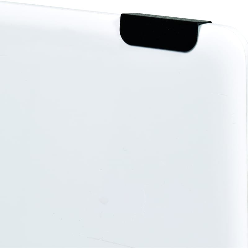 Port Connect 2D Clip On Universal Privacy Filter 15.6" - Image 3