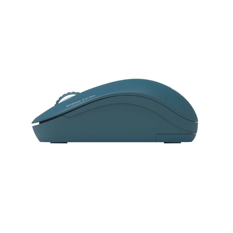 Port Connect MOUSE COLLECTION II WIRELESS Saphir - Image 4