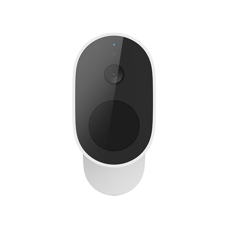 Xiaomi Wireless Outdoor Security Camera 1080p No Receiver - Image 2