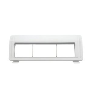 Xiaomi Robot Vacuum E10 Brush Cover