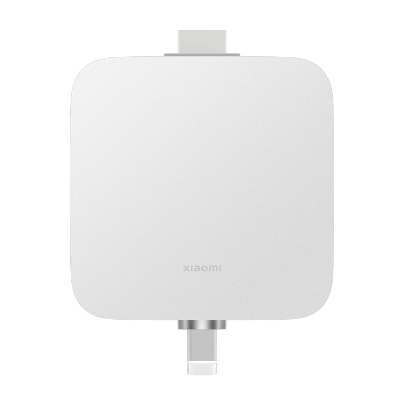 Xiaomi Smart Air Fryer 6.5L - Image 4