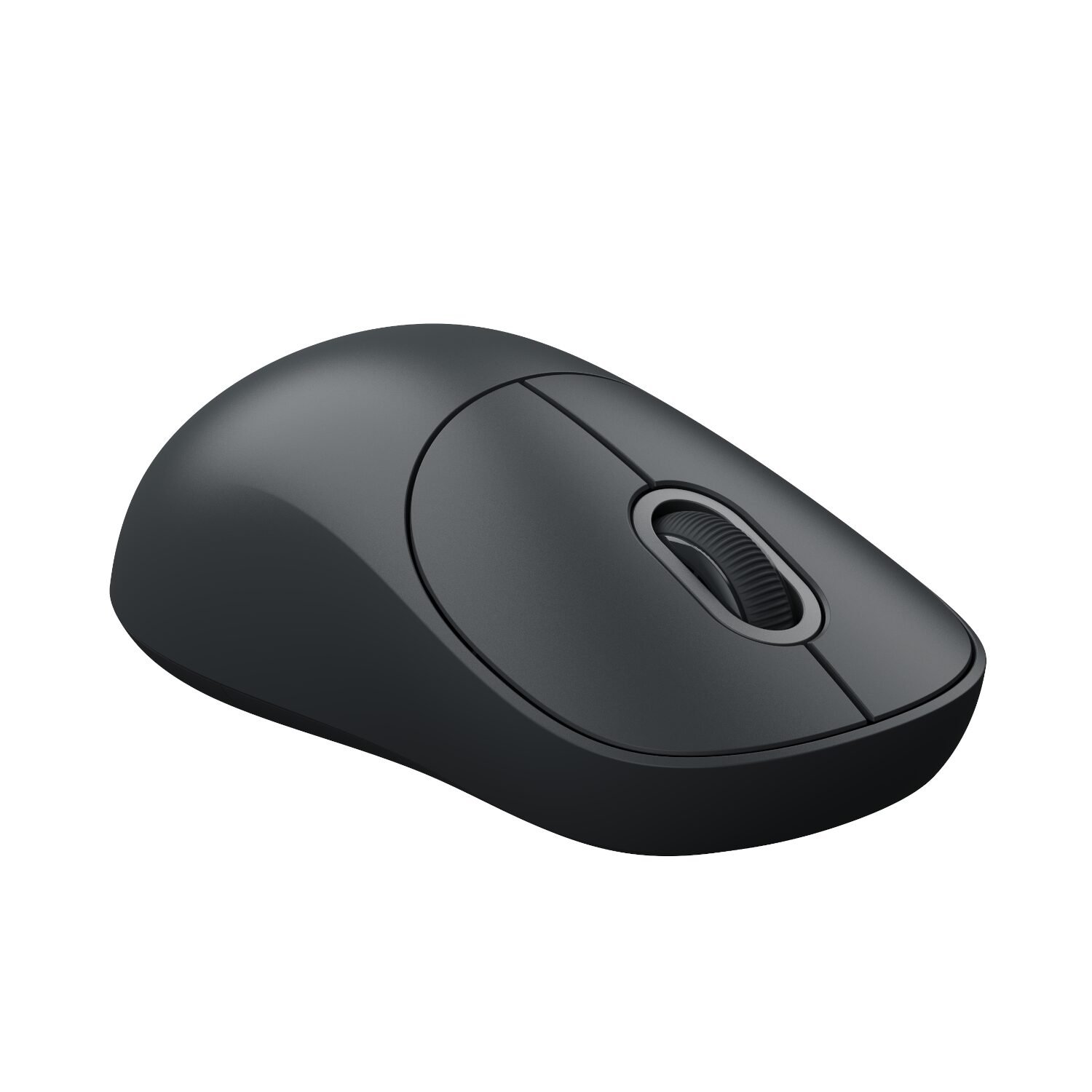 Xiaomi Wireless Mouse 3 - Black - Image 4