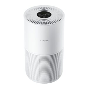 Xiaomi Smart Pet Care Air Purifier