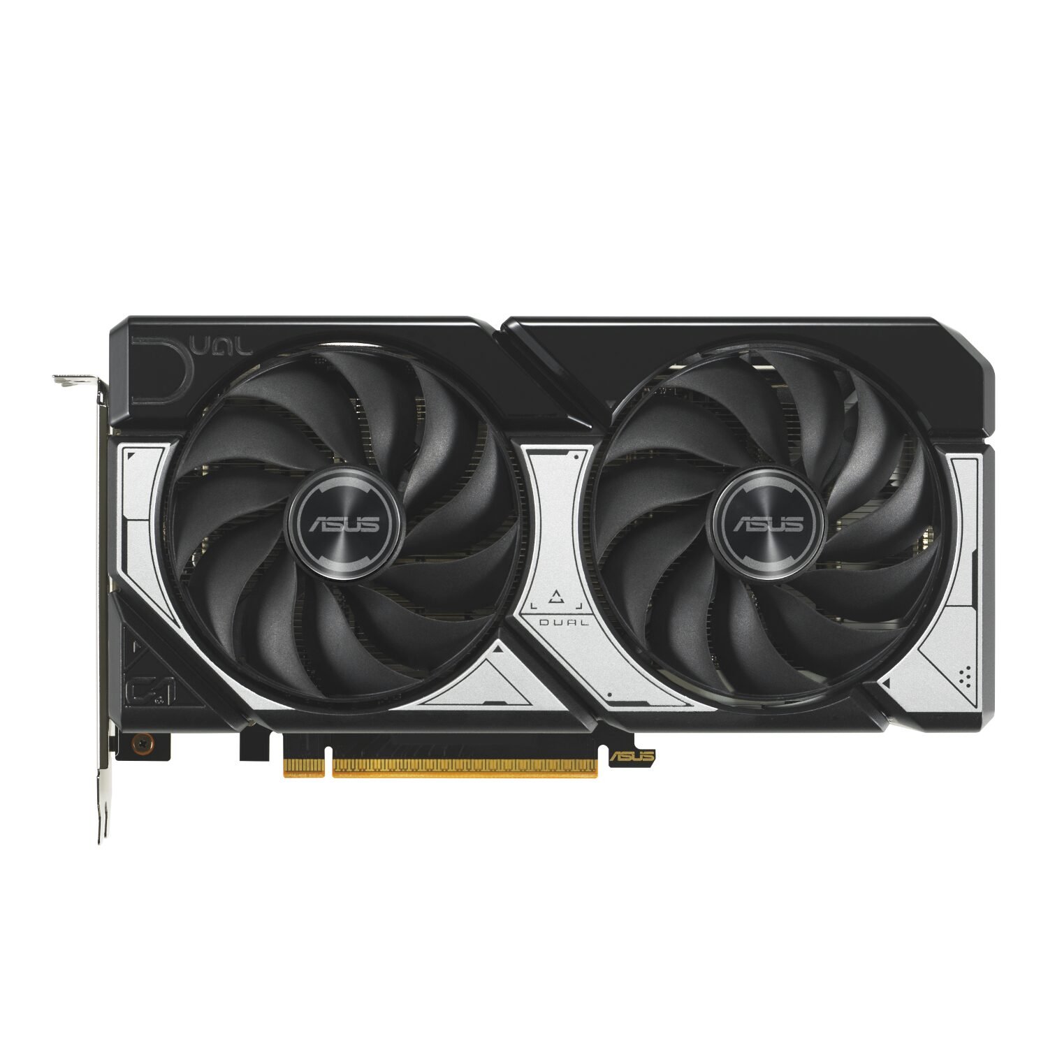 ASUS Dual GeForce RTX 5060 Ti OC Edition 16GB GDDR7 Graphics Card - Image 2