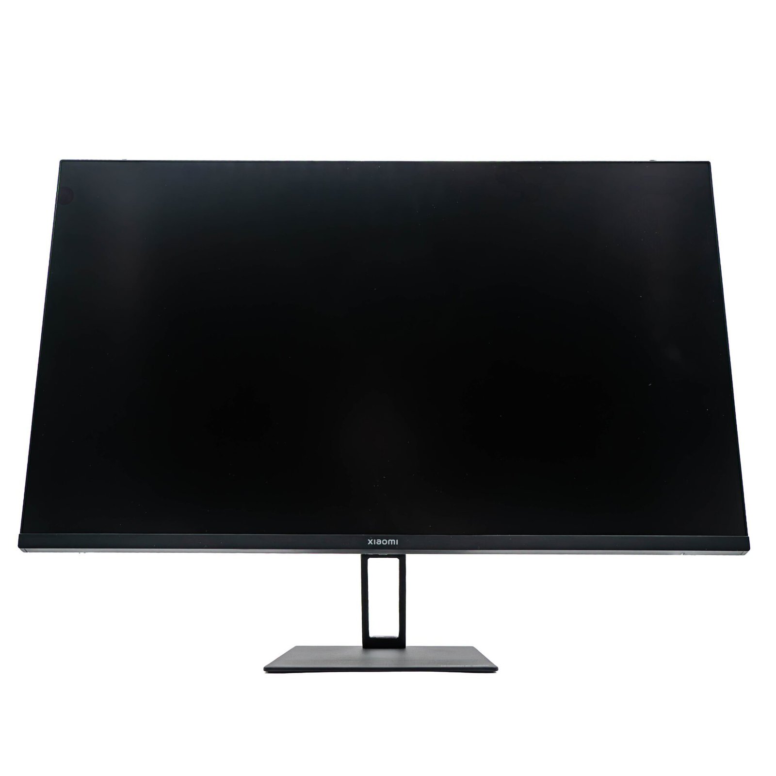 Xiaomi G27i 27" Full HD 1080p IPS Gaming Monitor (165Hz, 1ms, 16:9, HDMI/DP, and AMD FreeSync Premium) - Image 2