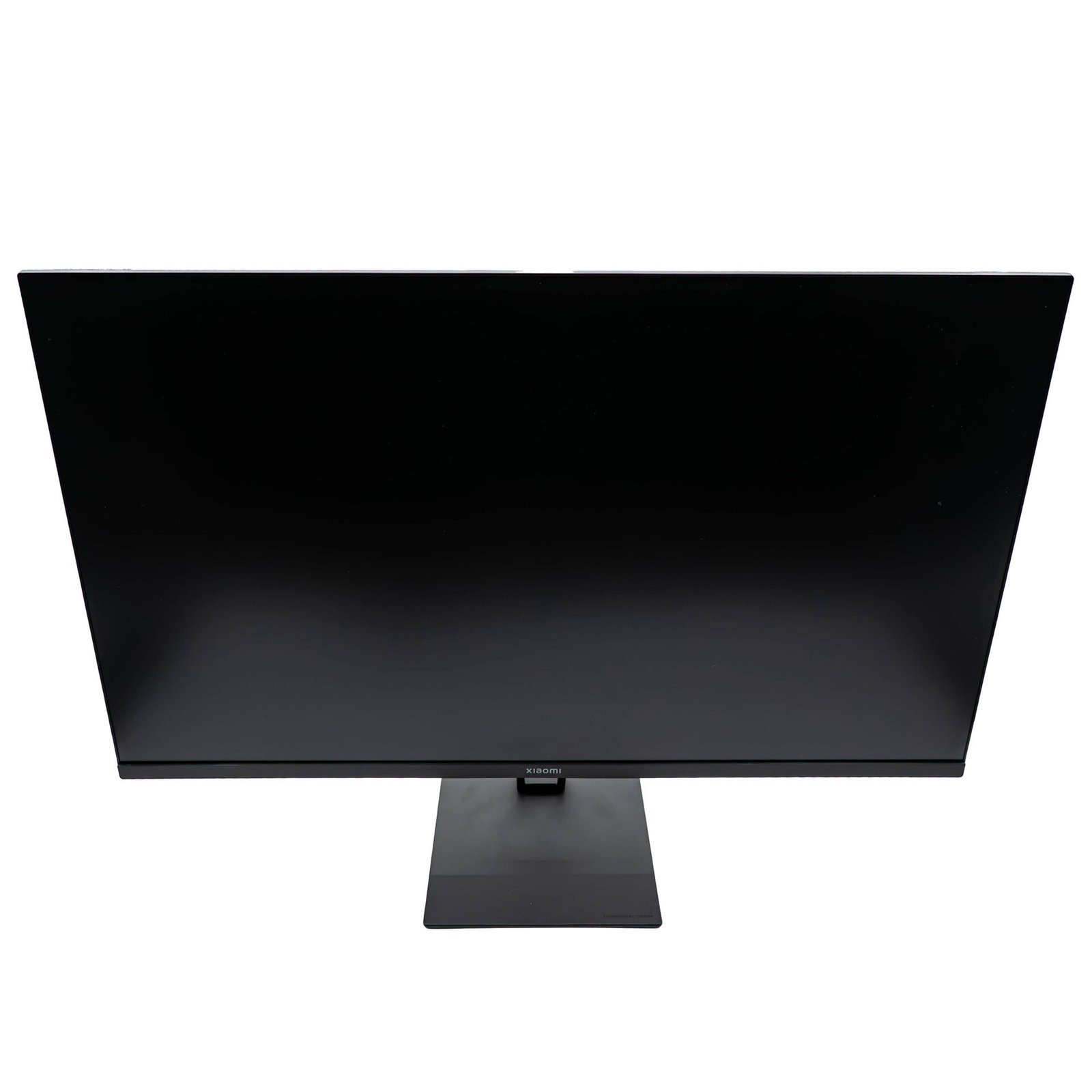 Xiaomi G27i 27" Full HD 1080p IPS Gaming Monitor (165Hz, 1ms, 16:9, HDMI/DP, and AMD FreeSync Premium) - Image 4