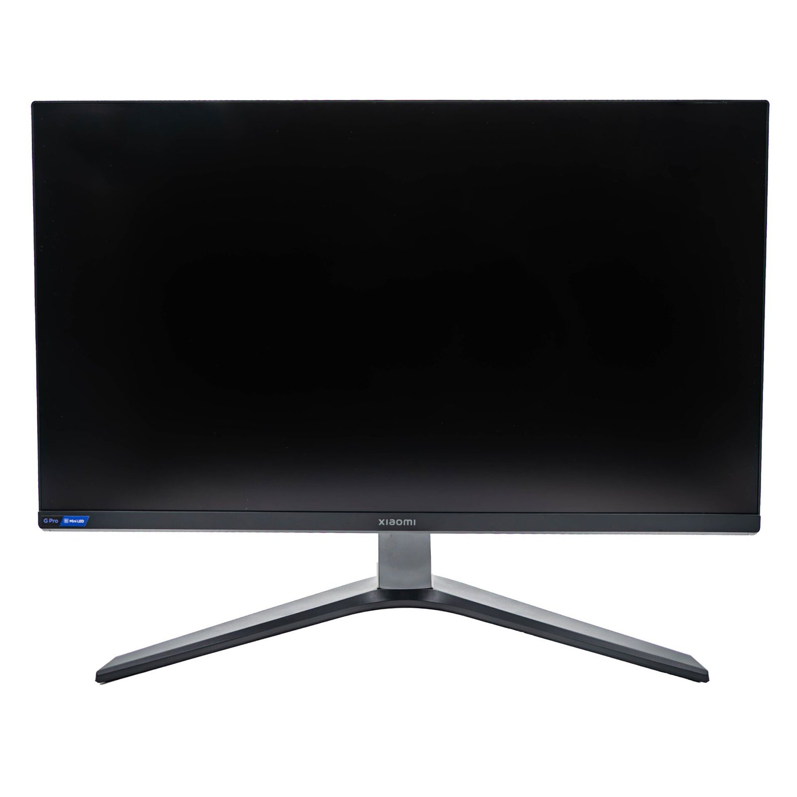Xiaomi G Pro 27i 27" 2K 1440p Mini LED IPS Gaming Monitor (180Hz, 1ms, 16:9, HDMI/DP, AMD FreeSync, and HDR1000) - Image 3