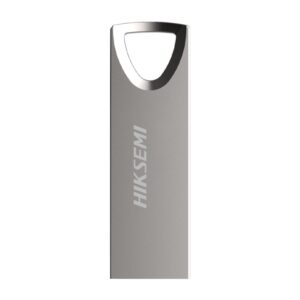 HIKSEMI Classic 128GB USB3.0 Flash Drive