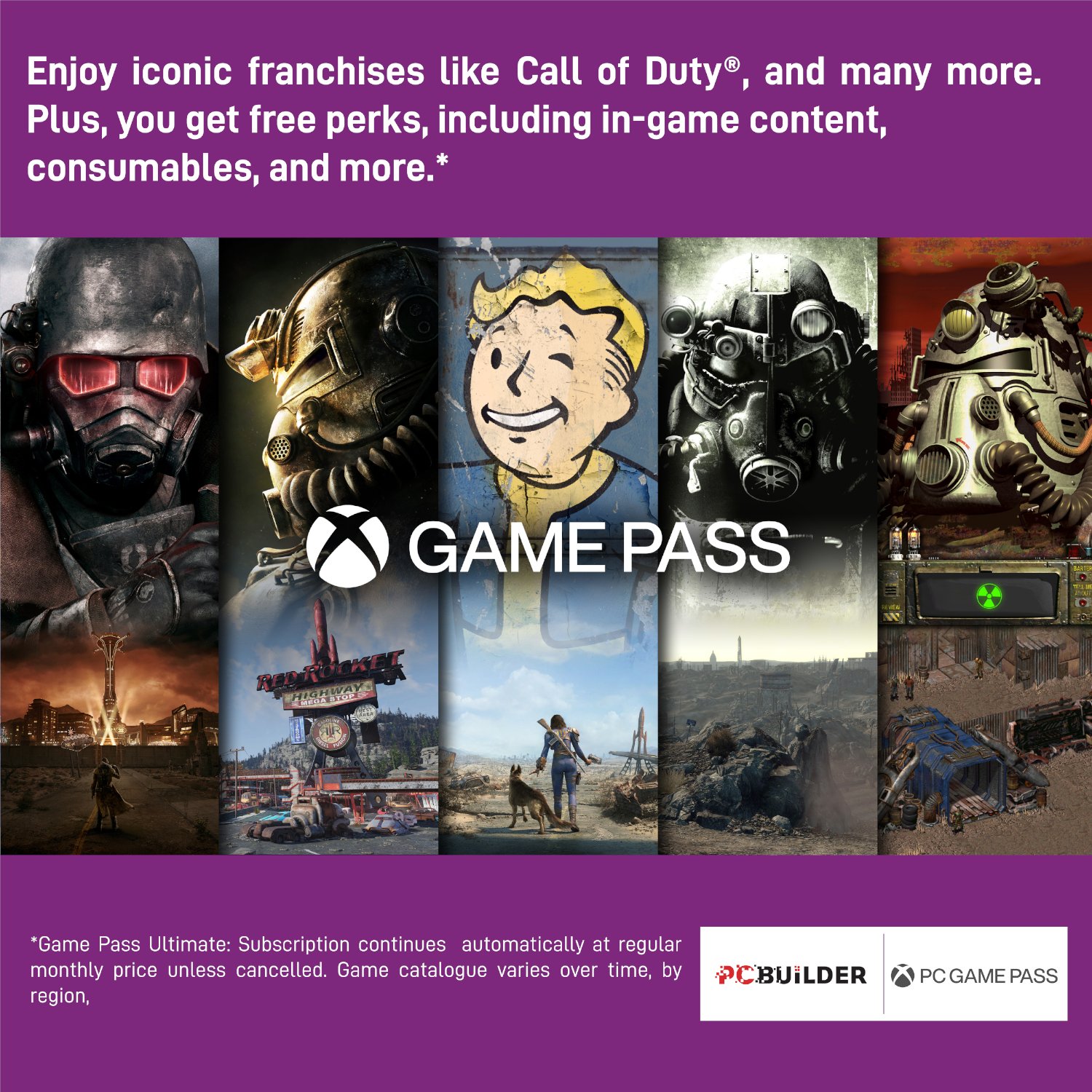 PCBuilder Ryzen 9 9900X MICHELANGELO Windows 11 Creator PC - Image 4