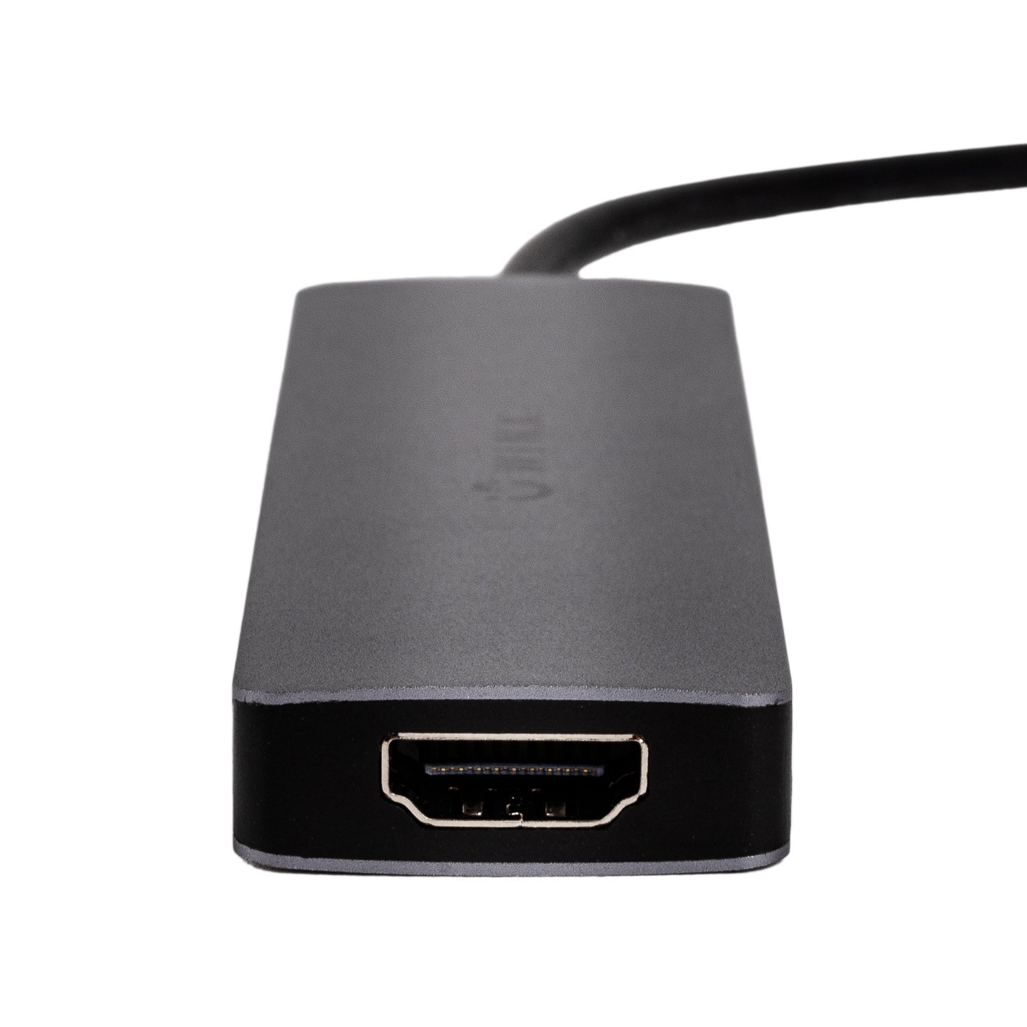 WINX CONNECT Essential 5-in-1 Type-C Hub - Image 2