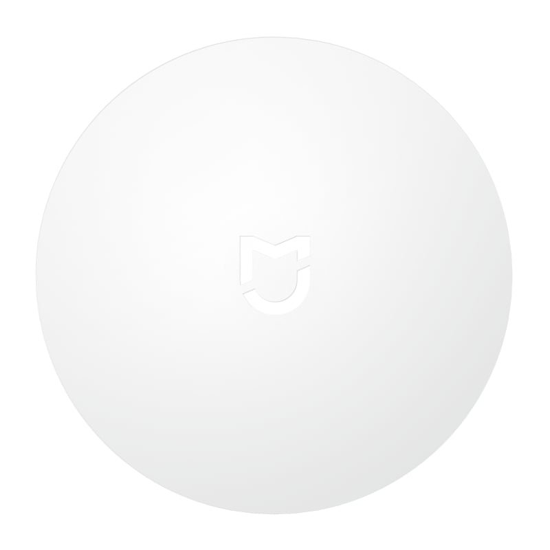 Xiaomi Wireless Switch - Image 2